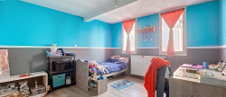 vente Maison Cazeres