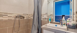 vente Maison Cazeres