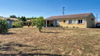 à vendre Maison Labastide Clermont