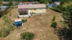 à vendre Maison Labastide Clermont