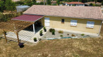 à vendre Maison Labastide Clermont