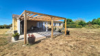 à vendre Maison Labastide Clermont