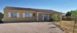 vente Maison Labastide Clermont