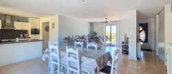 vente Maison Labastide Clermont