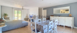 vente Maison Labastide Clermont