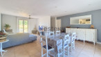 à vendre Maison Labastide Clermont