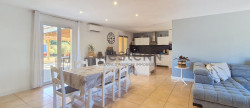 vente Maison Labastide Clermont