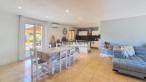à vendre Maison Labastide Clermont