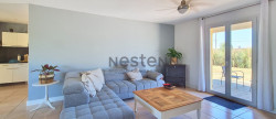 vente Maison Labastide Clermont