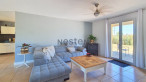 à vendre Maison Labastide Clermont