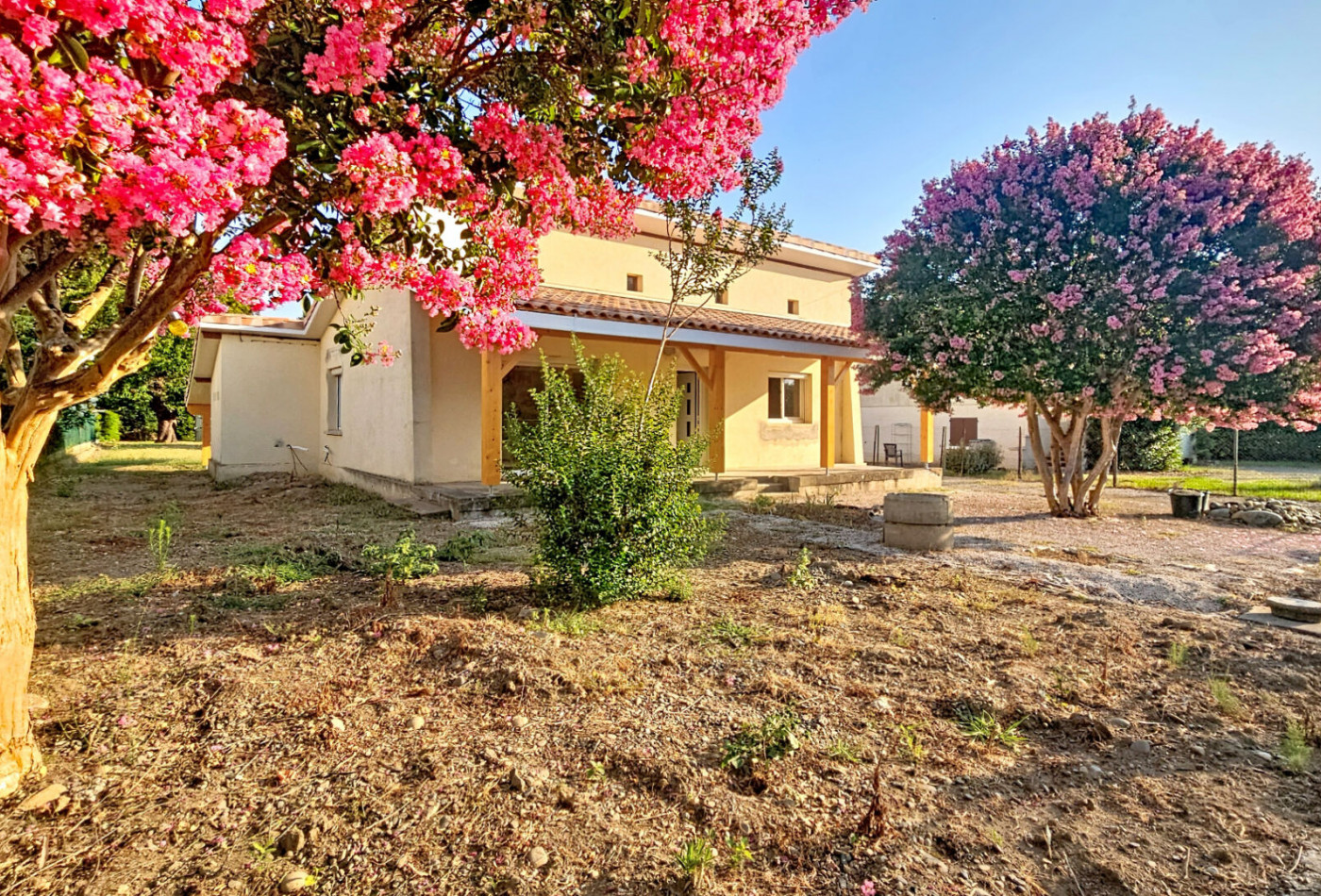 vente Maison Carbonne - Photo 2