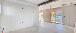 vente Maison Carbonne