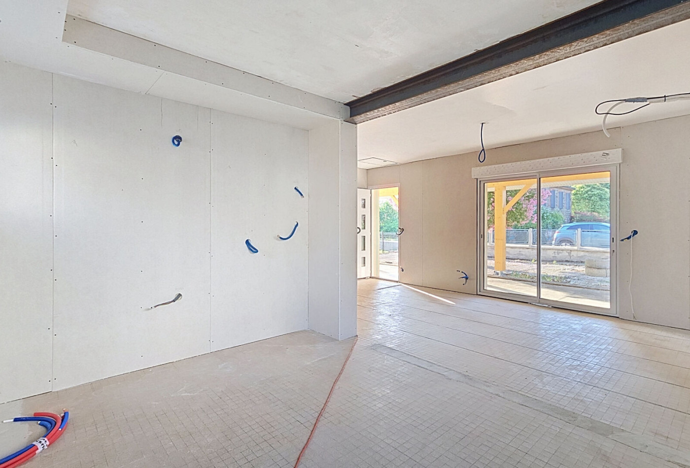 vente Maison Carbonne - Photo 3