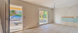 vente Maison Carbonne
