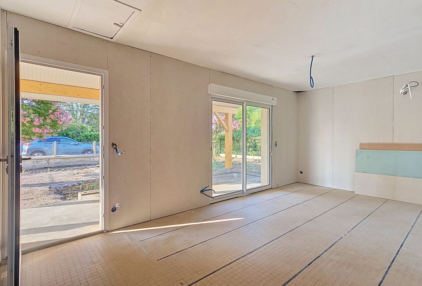 vente Maison Carbonne - Photo 4