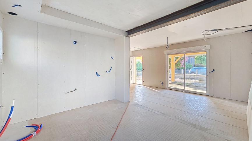 à vendre Maison Carbonne - Photo 4