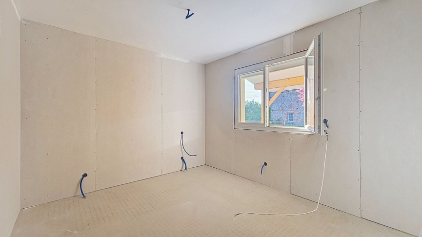 à vendre Maison Carbonne - Photo 5