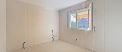 vente Maison Carbonne