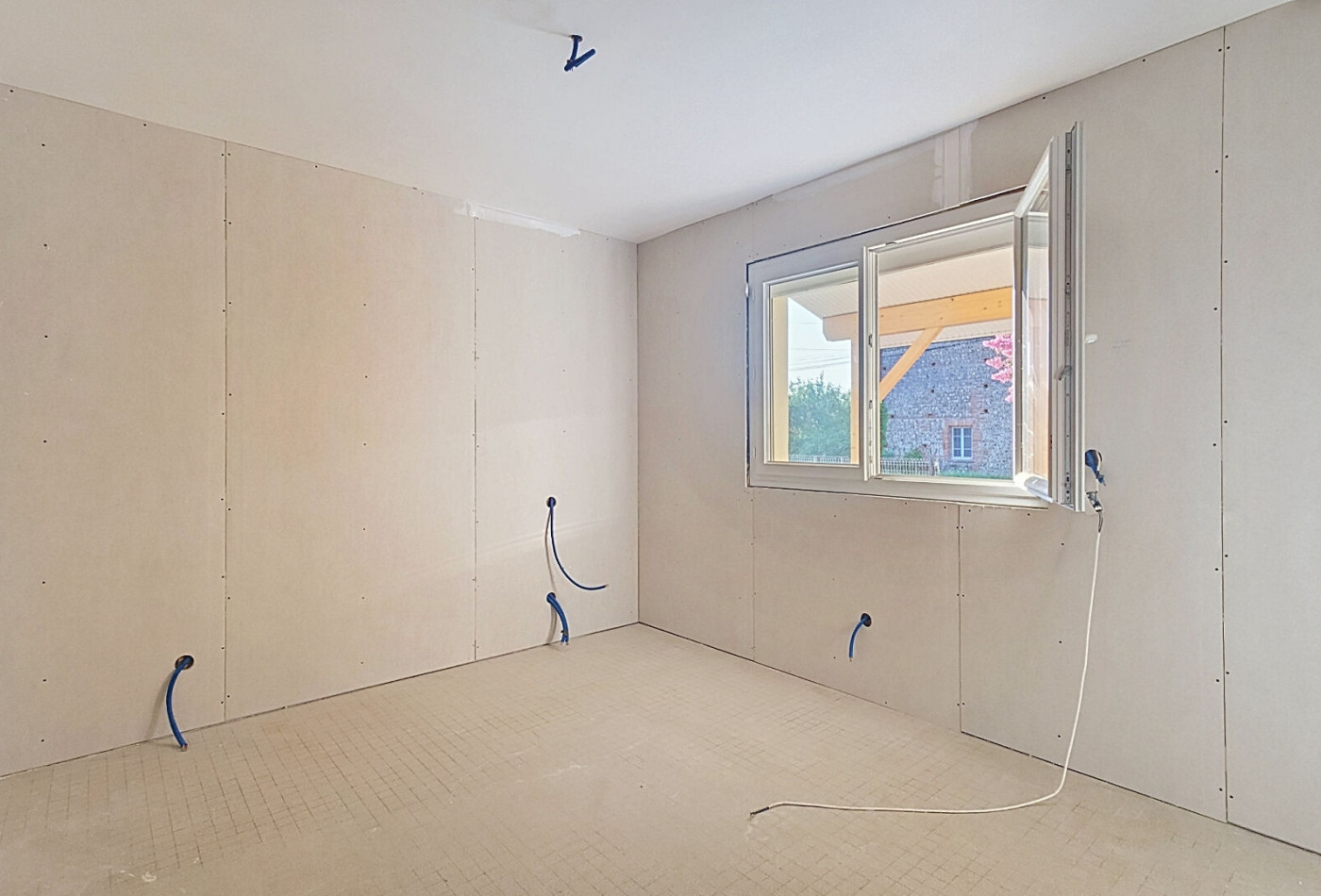 vente Maison Carbonne - Photo 5