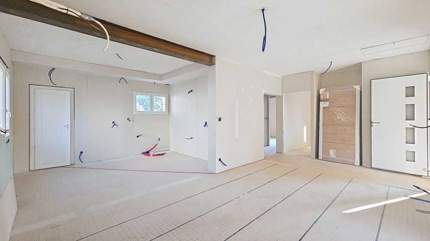 à vendre Maison Carbonne - Photo 6