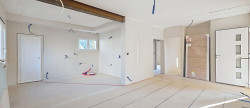 vente Maison Carbonne
