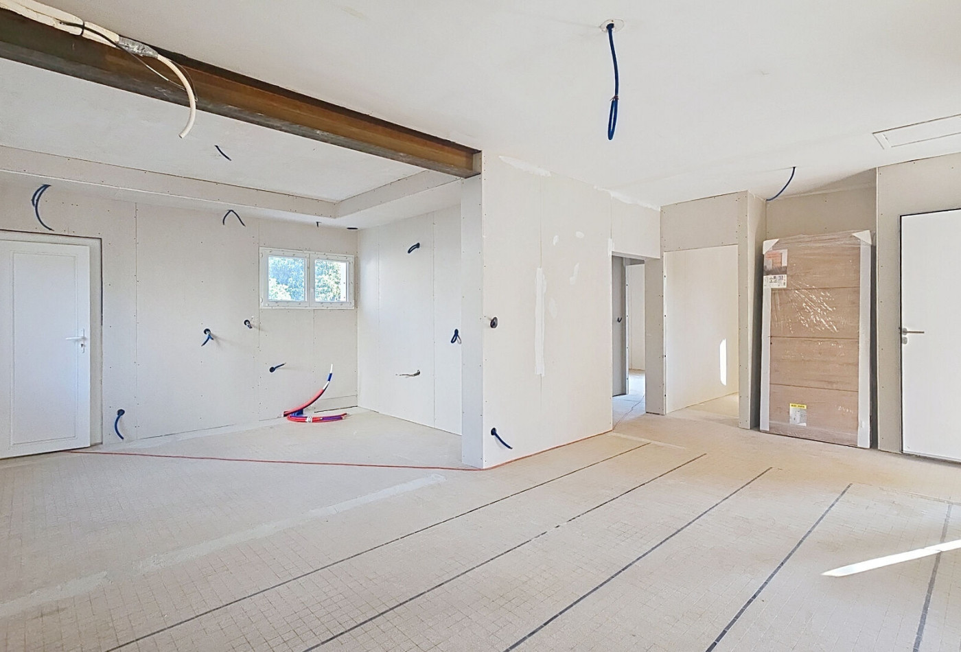 vente Maison Carbonne - Photo 6