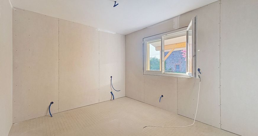 vente Maison Carbonne