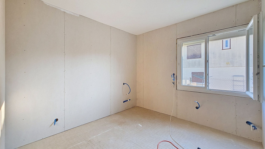 à vendre Maison Carbonne - Photo 7
