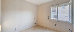 vente Maison Carbonne