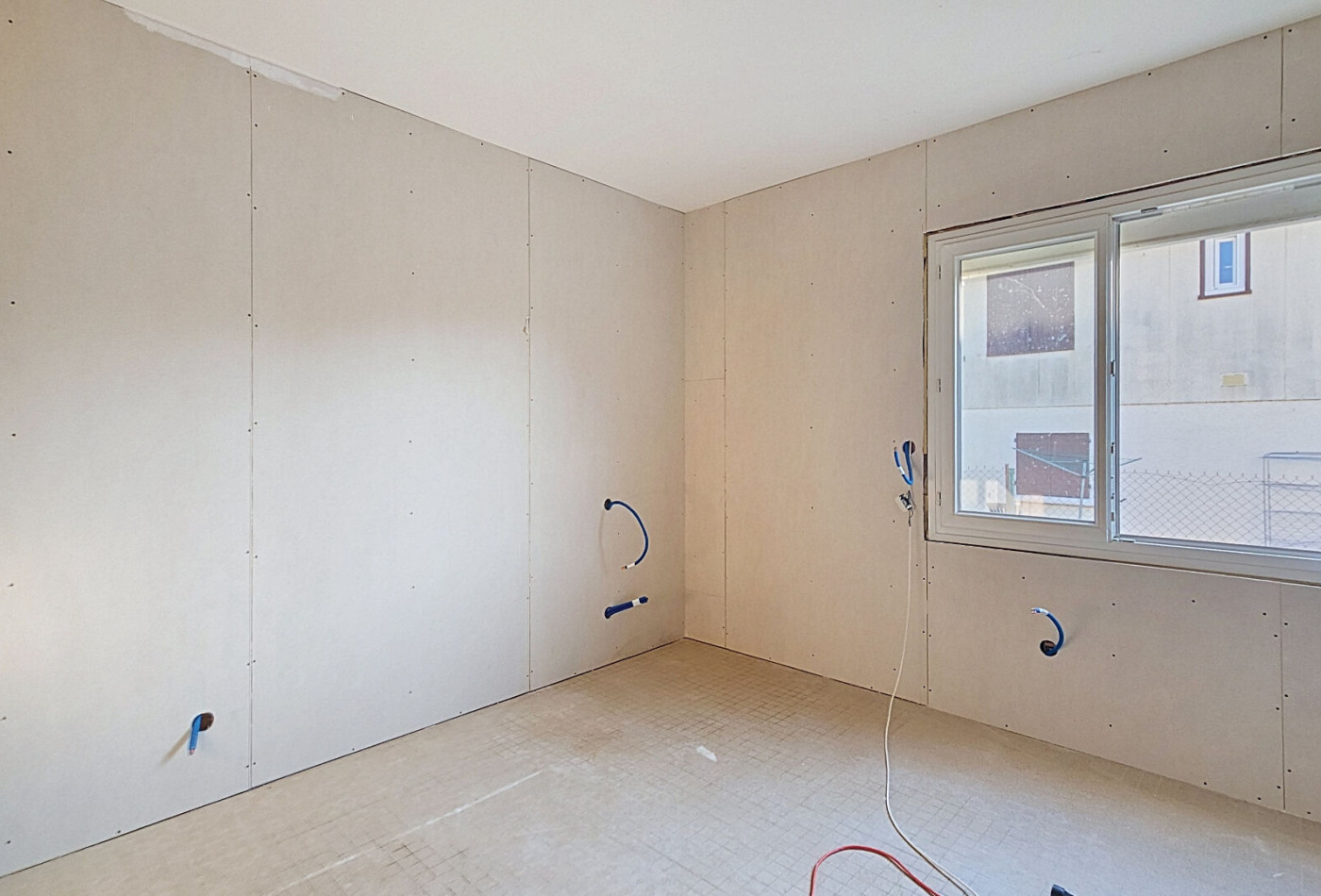 vente Maison Carbonne - Photo 7
