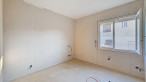à vendre Maison Carbonne