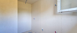 vente Maison Carbonne