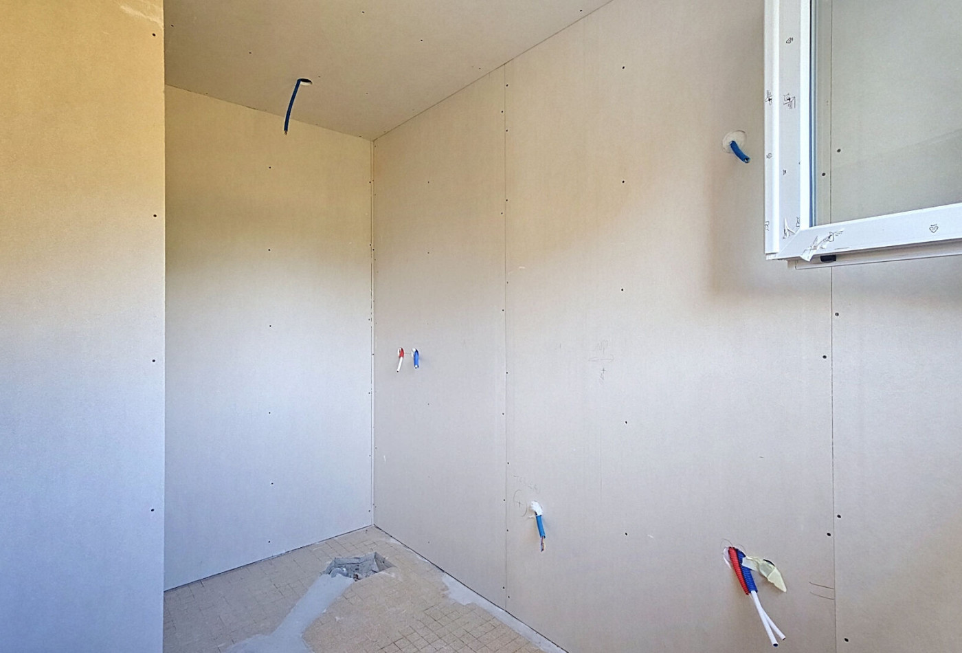 vente Maison Carbonne - Photo 8