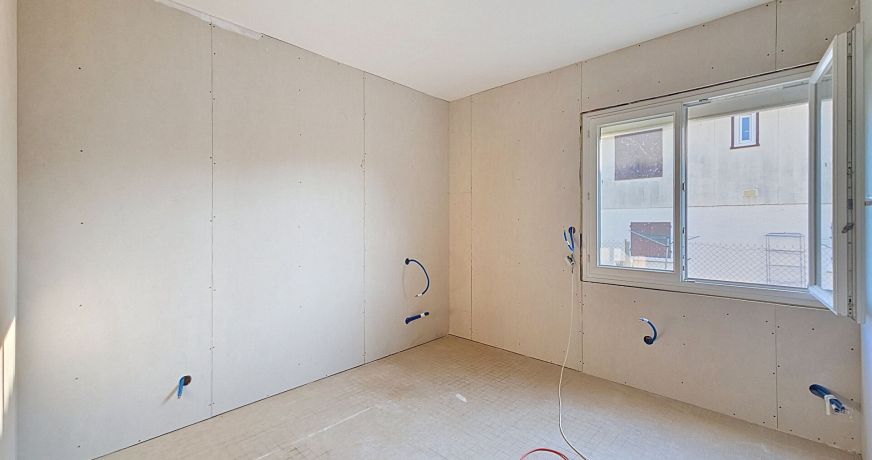 vente Maison Carbonne