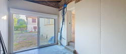 vente Maison Carbonne