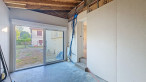 à vendre Maison Carbonne