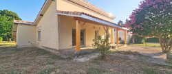vente Maison Carbonne