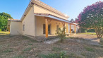 à vendre Maison Carbonne