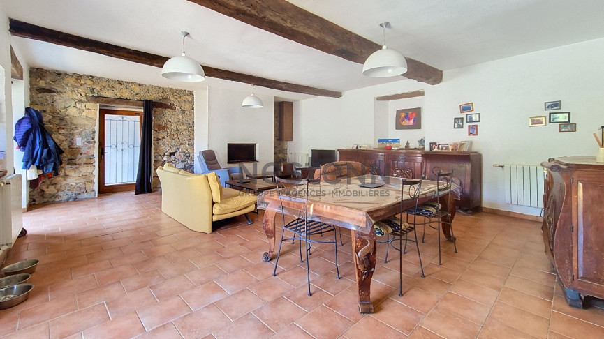à vendre Maison Saint Martory - Photo 3