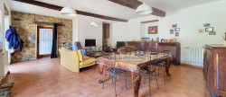 vente Maison Saint Martory