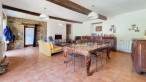 à vendre Maison Saint Martory