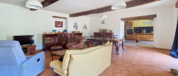 vente Maison Saint Martory