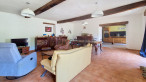 à vendre Maison Saint Martory