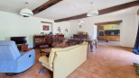 vente Maison Saint Martory