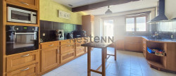 vente Maison Saint Martory