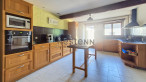 à vendre Maison Saint Martory