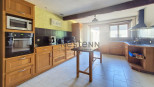vente Maison Saint Martory