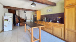 vente Maison Saint Martory