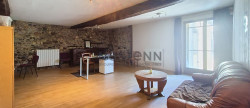 vente Maison Saint Martory