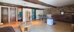 vente Maison Saint Martory